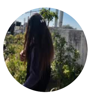 aayushii🕊️